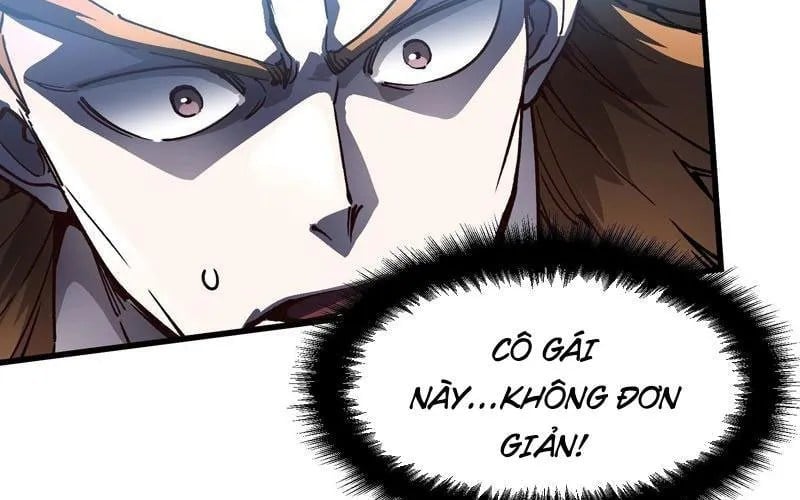 Cao Võ Tiến Hóa: Bắt Đầu Thức Tỉnh Quái Thú Chi Vương Chapter 69 96