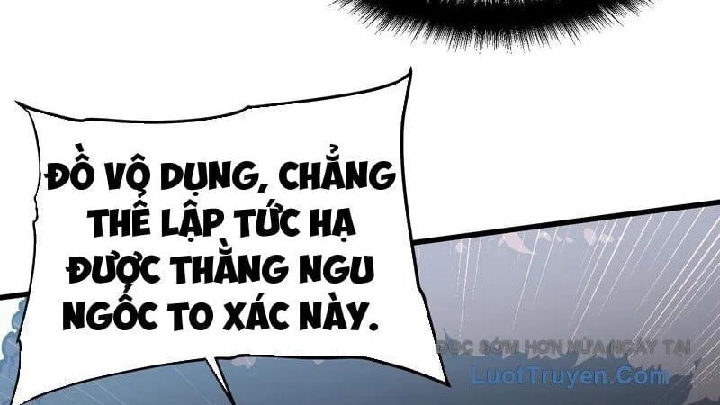 Cao Võ Tiến Hóa: Bắt Đầu Thức Tỉnh Quái Thú Chi Vương Chapter 69 97