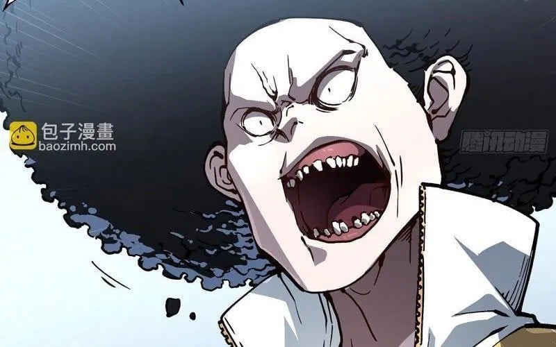 Cao Võ Tiến Hóa: Bắt Đầu Thức Tỉnh Quái Thú Chi Vương Chapter 69 98