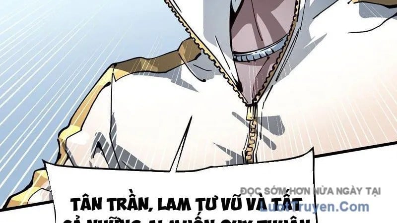 Cao Võ Tiến Hóa: Bắt Đầu Thức Tỉnh Quái Thú Chi Vương Chapter 69 99