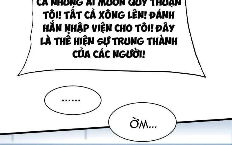 Cao Võ Tiến Hóa: Bắt Đầu Thức Tỉnh Quái Thú Chi Vương Chapter 69 100
