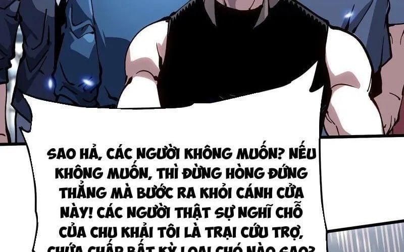 Cao Võ Tiến Hóa: Bắt Đầu Thức Tỉnh Quái Thú Chi Vương Chapter 69 102