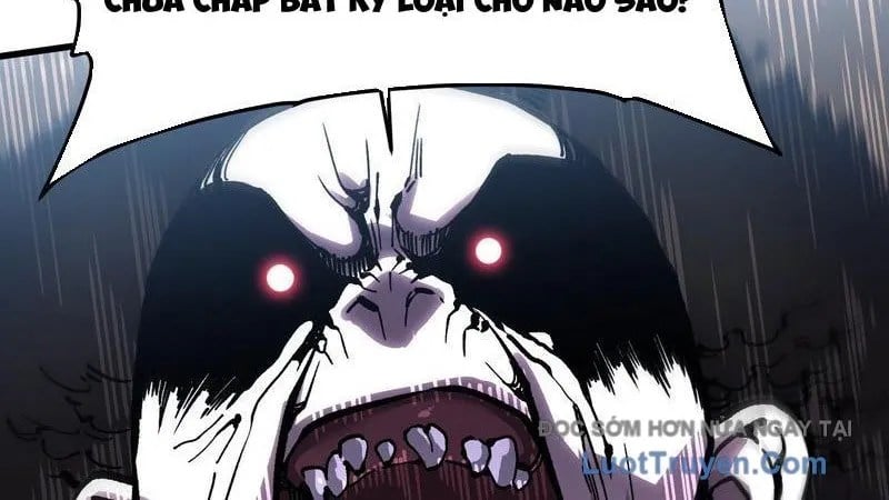 Cao Võ Tiến Hóa: Bắt Đầu Thức Tỉnh Quái Thú Chi Vương Chapter 69 103