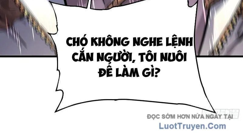 Cao Võ Tiến Hóa: Bắt Đầu Thức Tỉnh Quái Thú Chi Vương Chapter 69 105