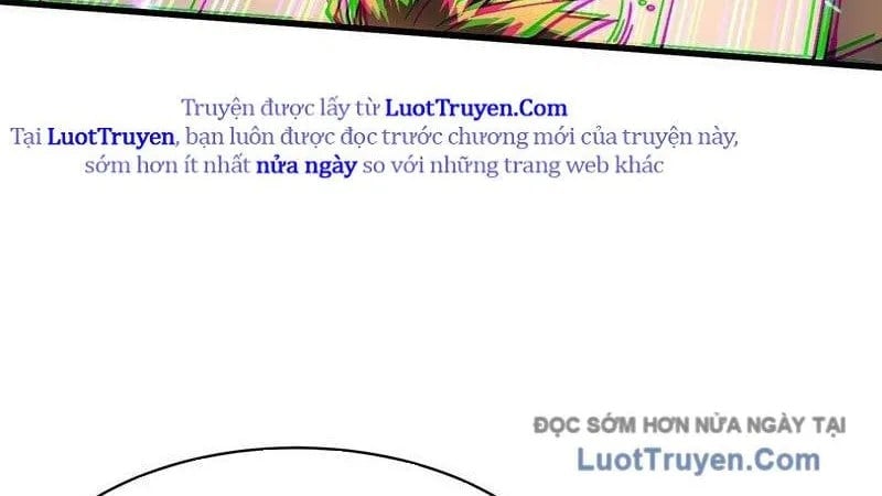 Cao Võ Tiến Hóa: Bắt Đầu Thức Tỉnh Quái Thú Chi Vương Chapter 69 109