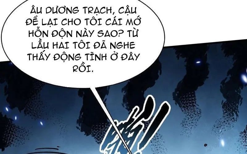 Cao Võ Tiến Hóa: Bắt Đầu Thức Tỉnh Quái Thú Chi Vương Chapter 69 110