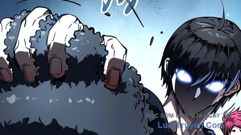 Cao Võ Tiến Hóa: Bắt Đầu Thức Tỉnh Quái Thú Chi Vương Chapter 69 111