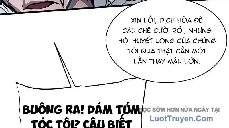 Cao Võ Tiến Hóa: Bắt Đầu Thức Tỉnh Quái Thú Chi Vương Chapter 69 113