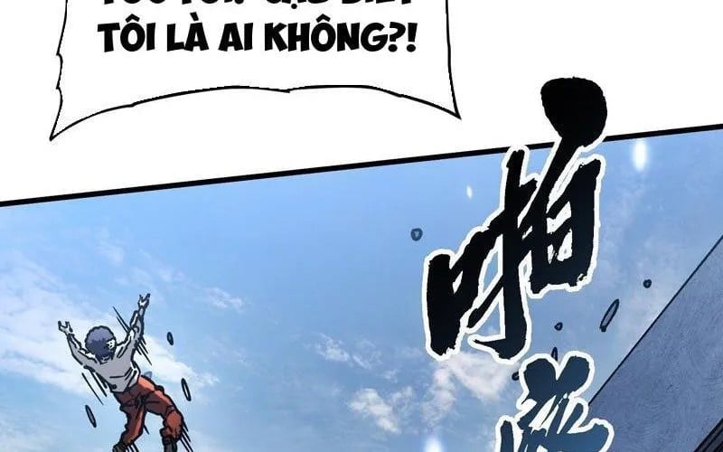 Cao Võ Tiến Hóa: Bắt Đầu Thức Tỉnh Quái Thú Chi Vương Chapter 69 114