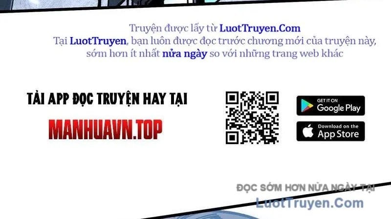 Cao Võ Tiến Hóa: Bắt Đầu Thức Tỉnh Quái Thú Chi Vương Chapter 69 117