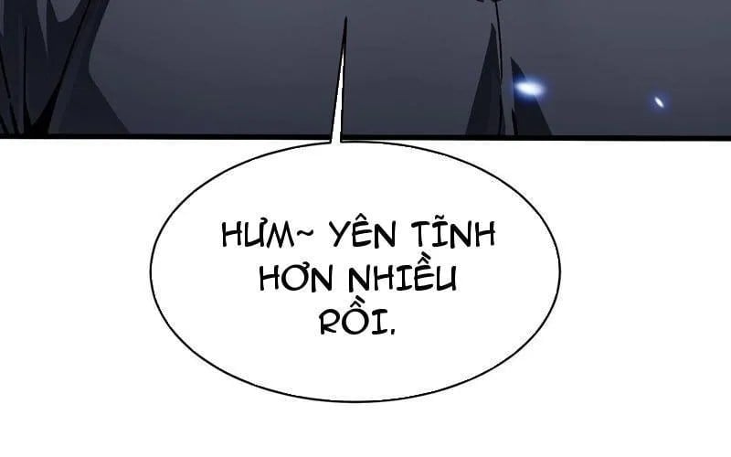 Cao Võ Tiến Hóa: Bắt Đầu Thức Tỉnh Quái Thú Chi Vương Chapter 69 120