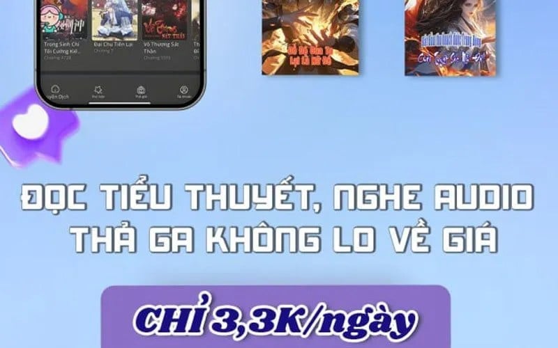 Cao Võ Tiến Hóa: Bắt Đầu Thức Tỉnh Quái Thú Chi Vương Chapter 69 122
