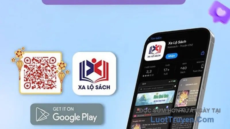 Cao Võ Tiến Hóa: Bắt Đầu Thức Tỉnh Quái Thú Chi Vương Chapter 69 123
