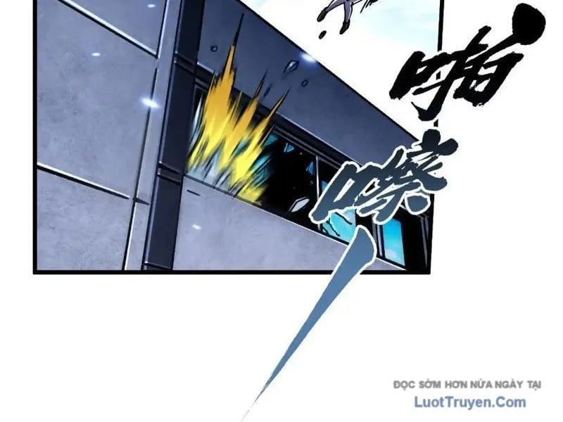 Cao Võ Tiến Hóa: Bắt Đầu Thức Tỉnh Quái Thú Chi Vương Chapter 70 - Trang 2