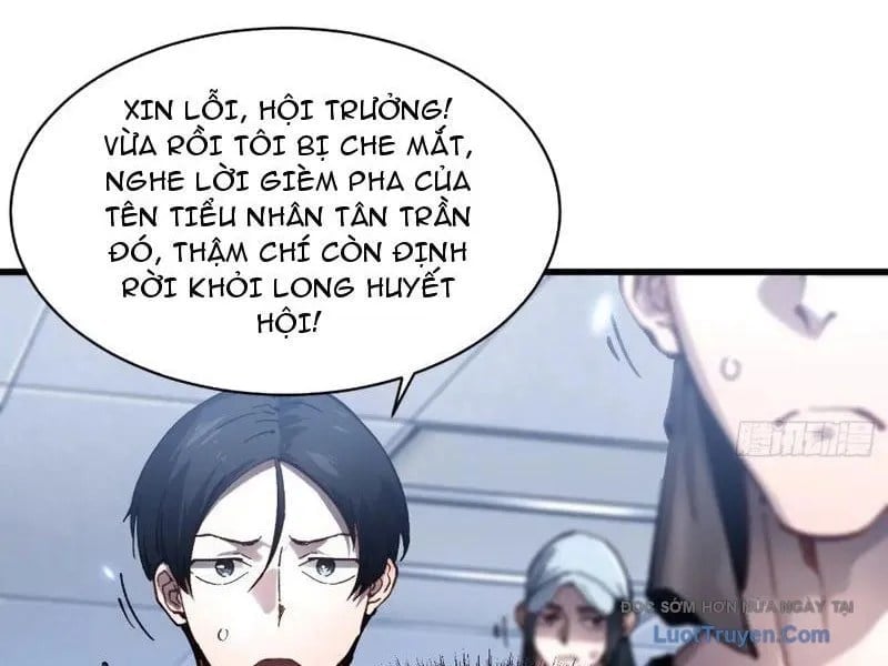 Cao Võ Tiến Hóa: Bắt Đầu Thức Tỉnh Quái Thú Chi Vương Chapter 70 - Trang 2