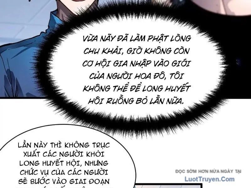 Cao Võ Tiến Hóa: Bắt Đầu Thức Tỉnh Quái Thú Chi Vương Chapter 70 - Trang 2