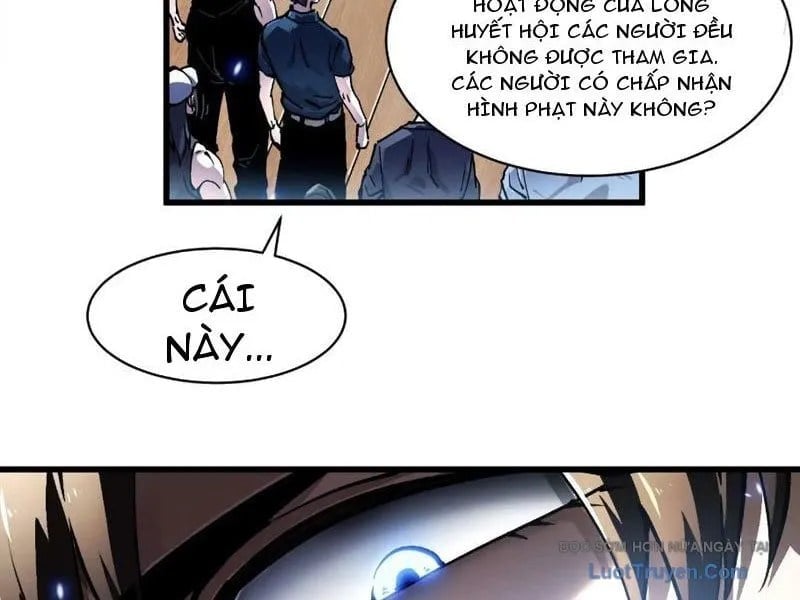 Cao Võ Tiến Hóa: Bắt Đầu Thức Tỉnh Quái Thú Chi Vương Chapter 70 - Trang 2