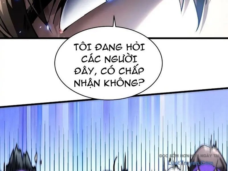 Cao Võ Tiến Hóa: Bắt Đầu Thức Tỉnh Quái Thú Chi Vương Chapter 70 - Trang 2