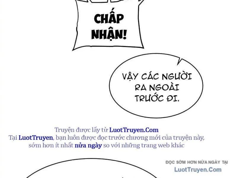 Cao Võ Tiến Hóa: Bắt Đầu Thức Tỉnh Quái Thú Chi Vương Chapter 70 - Trang 2