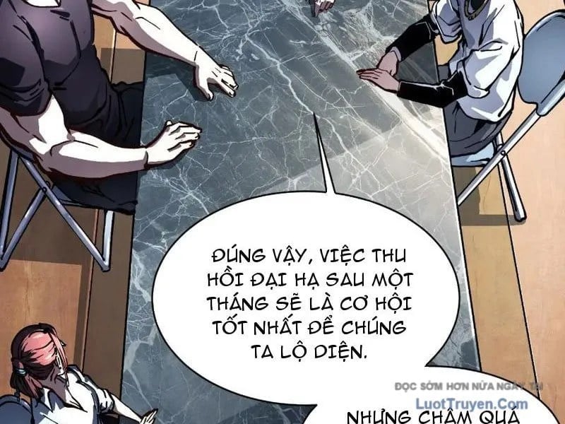 Cao Võ Tiến Hóa: Bắt Đầu Thức Tỉnh Quái Thú Chi Vương Chapter 70 - Trang 2