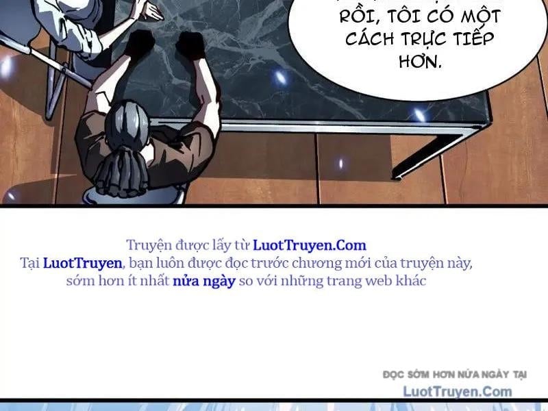 Cao Võ Tiến Hóa: Bắt Đầu Thức Tỉnh Quái Thú Chi Vương Chapter 70 - Trang 2