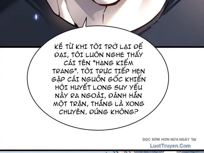 Cao Võ Tiến Hóa: Bắt Đầu Thức Tỉnh Quái Thú Chi Vương Chapter 70 - Trang 2