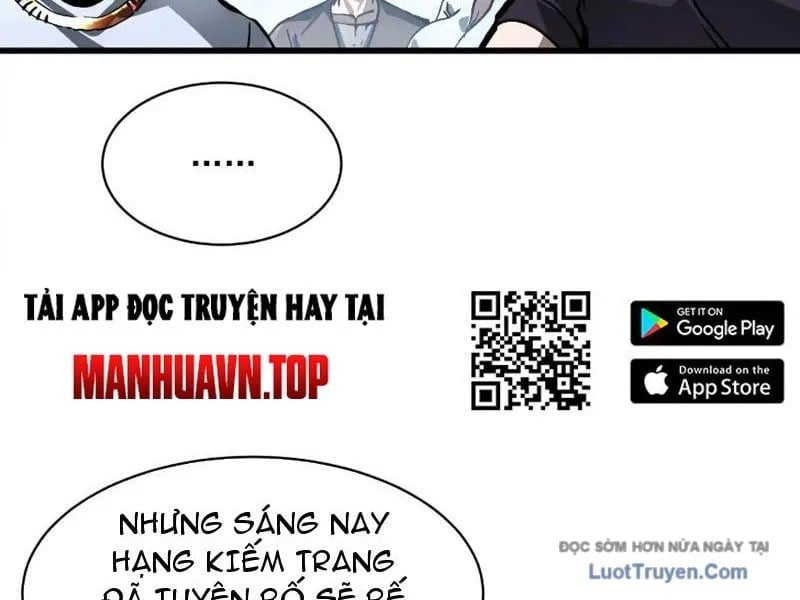 Cao Võ Tiến Hóa: Bắt Đầu Thức Tỉnh Quái Thú Chi Vương Chapter 70 - Trang 2