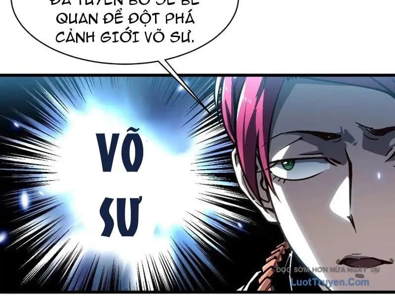 Cao Võ Tiến Hóa: Bắt Đầu Thức Tỉnh Quái Thú Chi Vương Chapter 70 - Trang 2