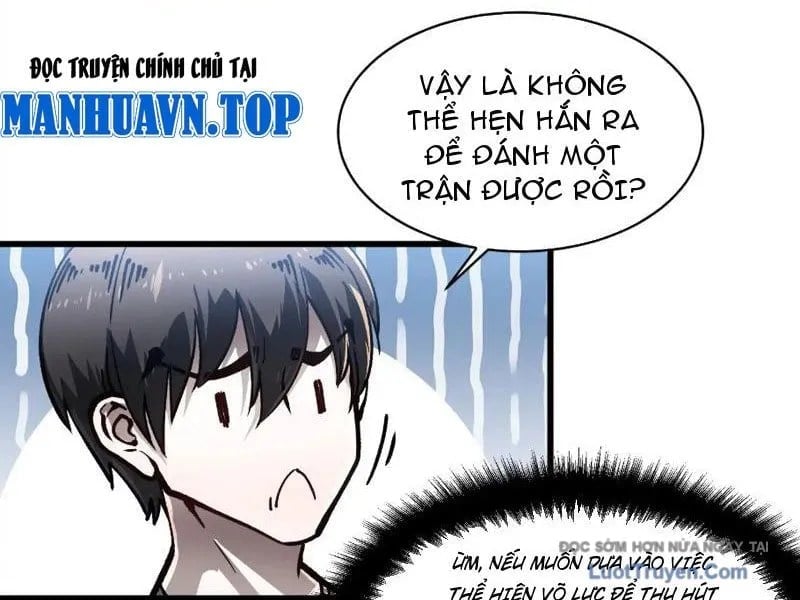 Cao Võ Tiến Hóa: Bắt Đầu Thức Tỉnh Quái Thú Chi Vương Chapter 70 - Trang 2