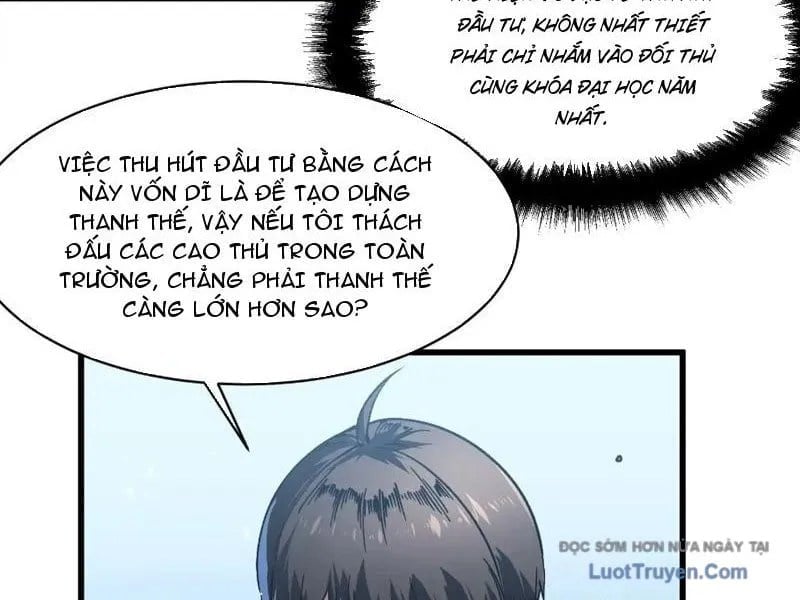 Cao Võ Tiến Hóa: Bắt Đầu Thức Tỉnh Quái Thú Chi Vương Chapter 70 - Trang 2