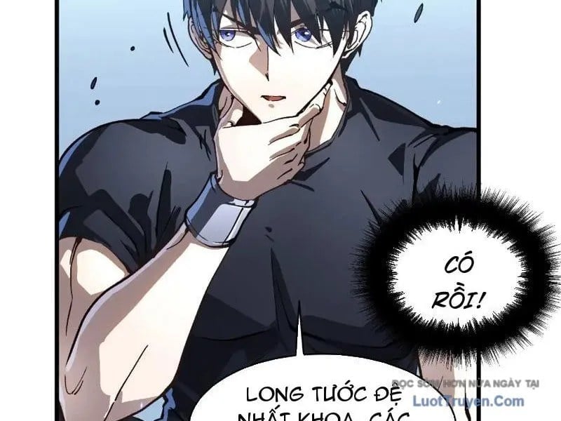 Cao Võ Tiến Hóa: Bắt Đầu Thức Tỉnh Quái Thú Chi Vương Chapter 70 - Trang 2