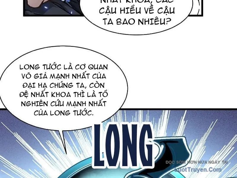 Cao Võ Tiến Hóa: Bắt Đầu Thức Tỉnh Quái Thú Chi Vương Chapter 70 - Trang 2