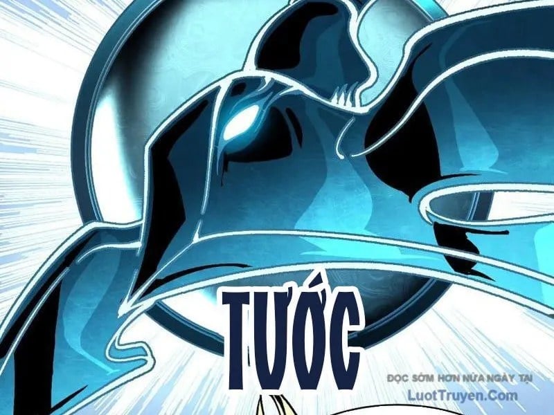 Cao Võ Tiến Hóa: Bắt Đầu Thức Tỉnh Quái Thú Chi Vương Chapter 70 - Trang 2