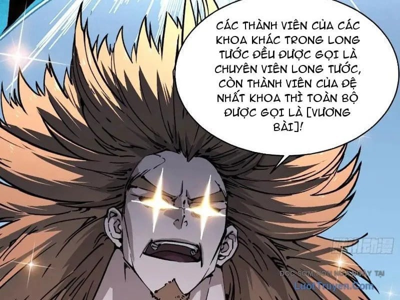 Cao Võ Tiến Hóa: Bắt Đầu Thức Tỉnh Quái Thú Chi Vương Chapter 70 - Trang 2