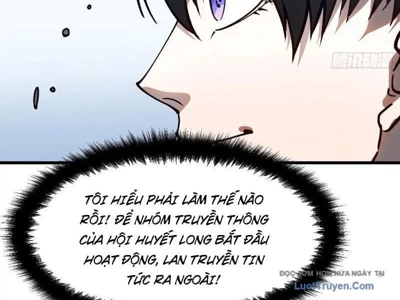 Cao Võ Tiến Hóa: Bắt Đầu Thức Tỉnh Quái Thú Chi Vương Chapter 70 - Trang 2