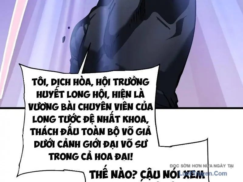 Cao Võ Tiến Hóa: Bắt Đầu Thức Tỉnh Quái Thú Chi Vương Chapter 70 - Trang 2
