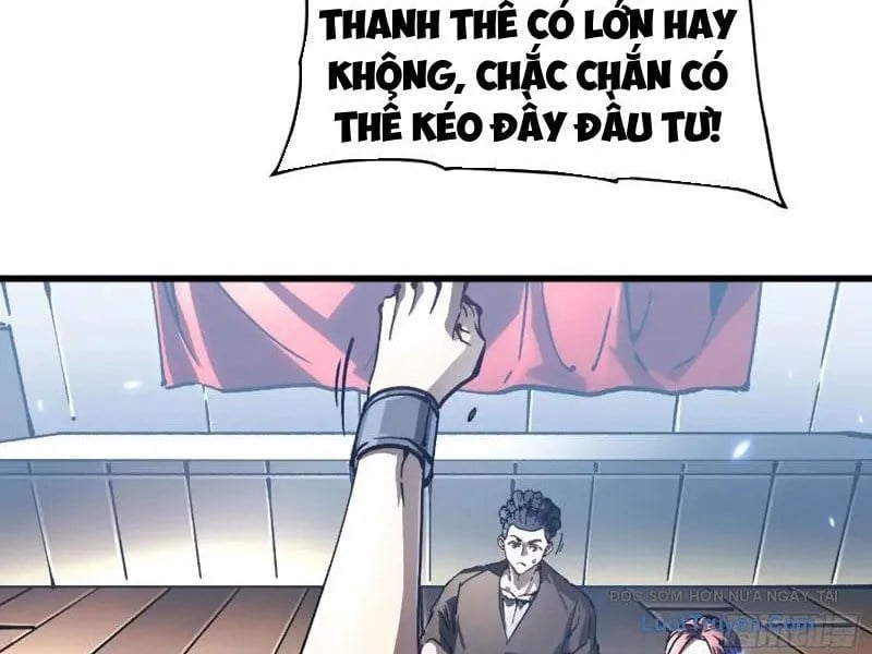 Cao Võ Tiến Hóa: Bắt Đầu Thức Tỉnh Quái Thú Chi Vương Chapter 70 - Trang 2