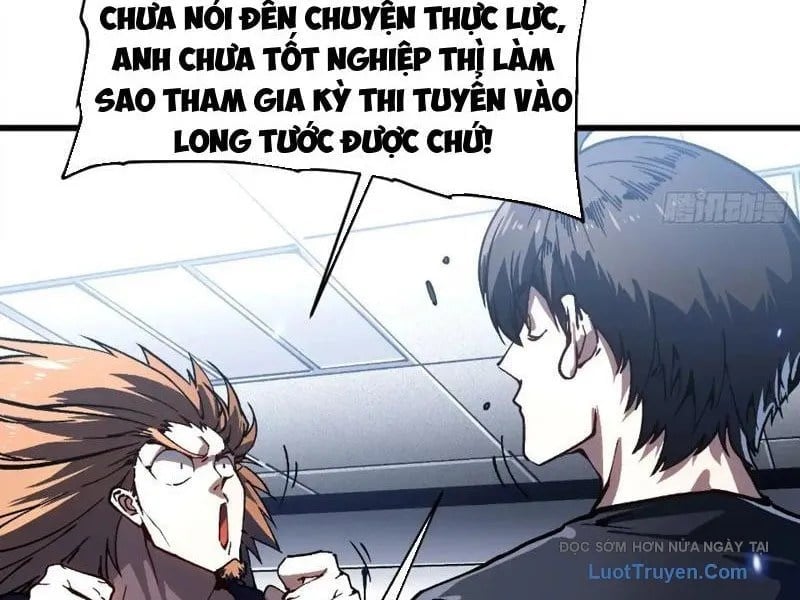 Cao Võ Tiến Hóa: Bắt Đầu Thức Tỉnh Quái Thú Chi Vương Chapter 70 - Trang 2