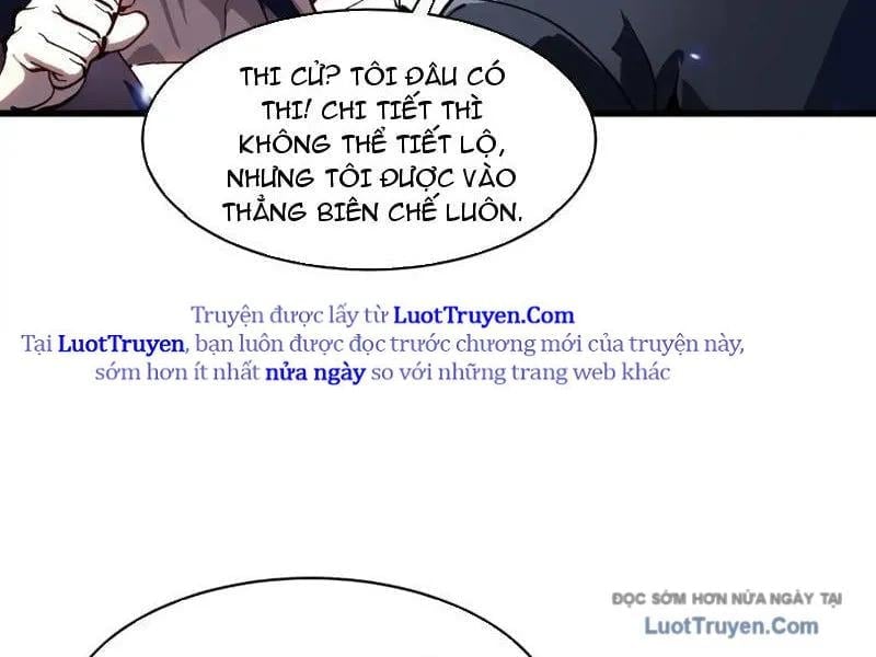 Cao Võ Tiến Hóa: Bắt Đầu Thức Tỉnh Quái Thú Chi Vương Chapter 70 - Trang 2