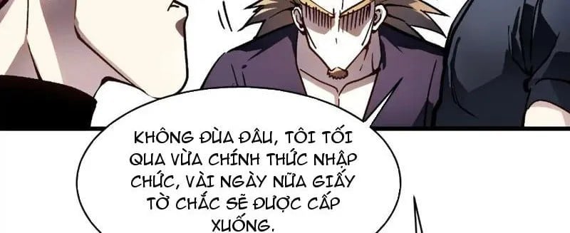 Cao Võ Tiến Hóa: Bắt Đầu Thức Tỉnh Quái Thú Chi Vương Chapter 70 - Trang 2