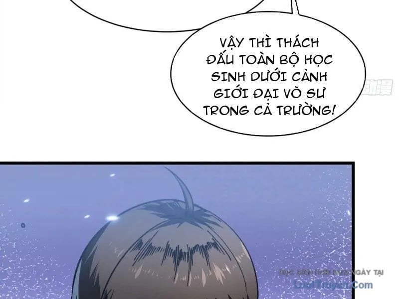 Cao Võ Tiến Hóa: Bắt Đầu Thức Tỉnh Quái Thú Chi Vương Chapter 70 - Trang 2