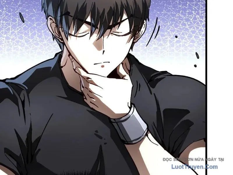 Cao Võ Tiến Hóa: Bắt Đầu Thức Tỉnh Quái Thú Chi Vương Chapter 70 - Trang 2