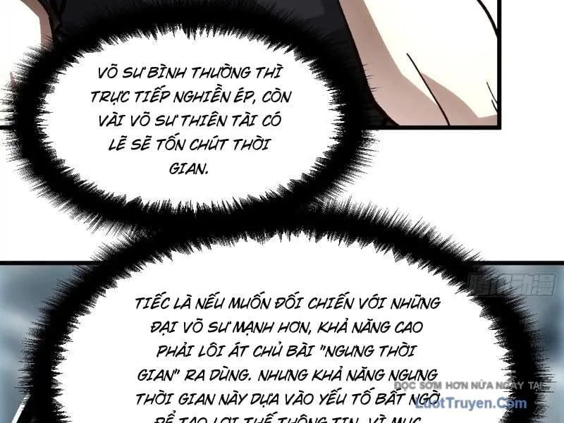 Cao Võ Tiến Hóa: Bắt Đầu Thức Tỉnh Quái Thú Chi Vương Chapter 70 - Trang 2