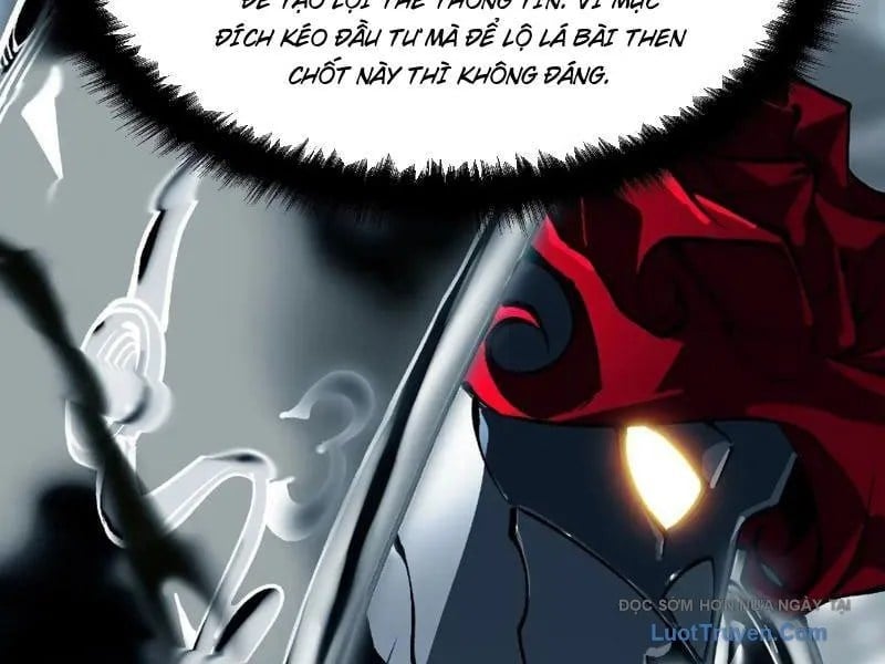 Cao Võ Tiến Hóa: Bắt Đầu Thức Tỉnh Quái Thú Chi Vương Chapter 70 - Trang 2