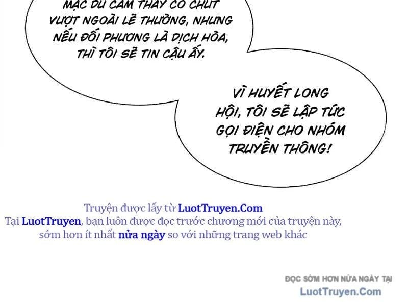 Cao Võ Tiến Hóa: Bắt Đầu Thức Tỉnh Quái Thú Chi Vương Chapter 70 - Trang 2