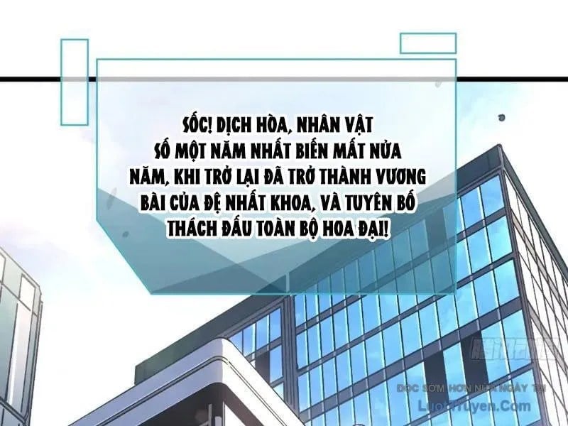 Cao Võ Tiến Hóa: Bắt Đầu Thức Tỉnh Quái Thú Chi Vương Chapter 70 - Trang 2