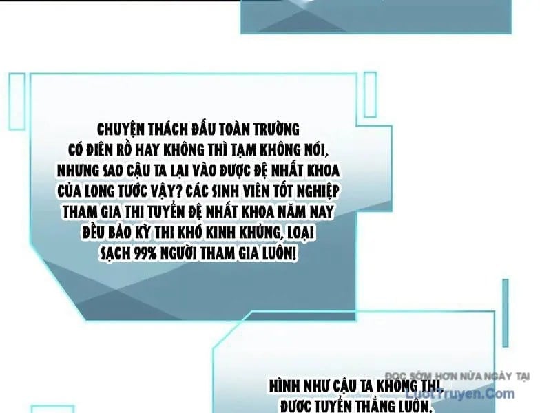 Cao Võ Tiến Hóa: Bắt Đầu Thức Tỉnh Quái Thú Chi Vương Chapter 70 - Trang 2