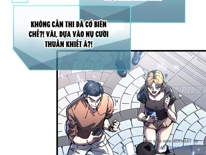 Cao Võ Tiến Hóa: Bắt Đầu Thức Tỉnh Quái Thú Chi Vương Chapter 70 - Trang 2