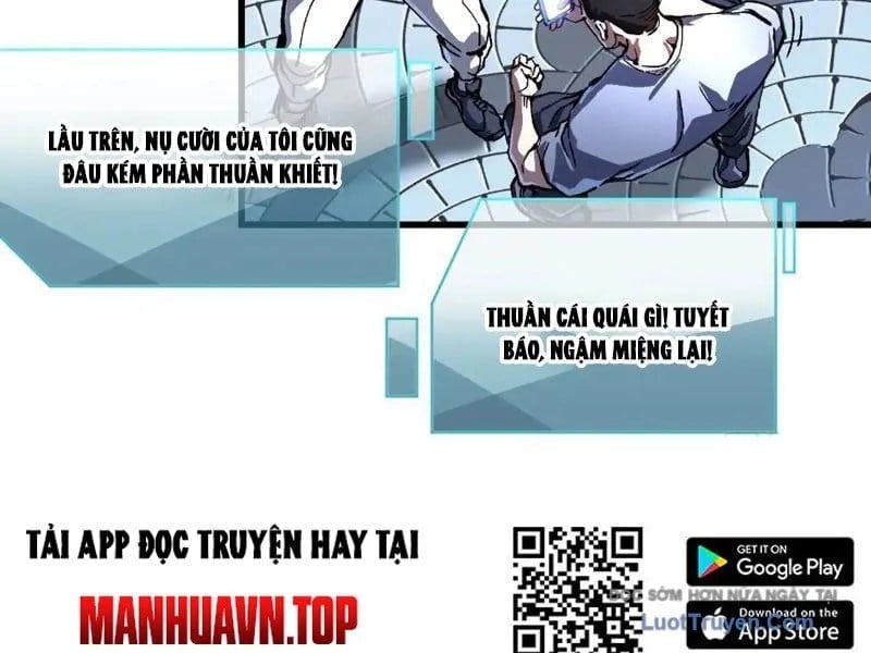 Cao Võ Tiến Hóa: Bắt Đầu Thức Tỉnh Quái Thú Chi Vương Chapter 70 - Trang 2