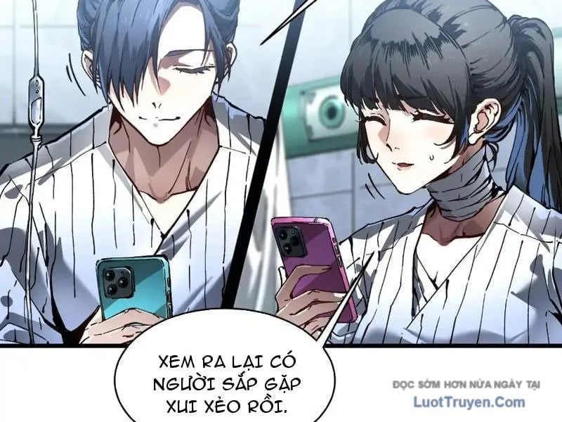 Cao Võ Tiến Hóa: Bắt Đầu Thức Tỉnh Quái Thú Chi Vương Chapter 70 - Trang 2